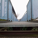 2009_ruhr 128